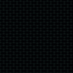 Vector abstract textile, geometric pattern. Multicolored background. Vector illustration eps 10, Art. luxury abstract wallpaper, design layout, poster template, background, art	