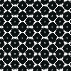 Vector abstract textile, geometric pattern. Multicolored background. Vector illustration eps 10, Art. luxury abstract wallpaper, design layout, poster template, background, art	
