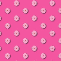 Vector abstract textile, geometric pattern. Multicolored background. Vector illustration eps 10, Art. luxury abstract wallpaper, design layout, poster template, background, art	