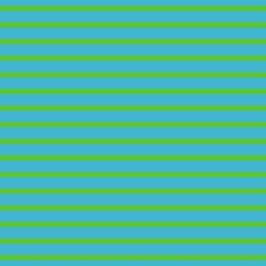 Obraz premium Striped background. Background with horizontal stripes and lines. Abstract stripe pattern. Background for scrapbooking, printing, websites, blogging