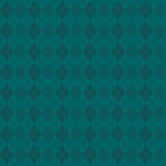 Original checkered background. Grid background with different cells. Abstract striped and checkered pattern. Illustration for scrapbooking. Seamless pattern.