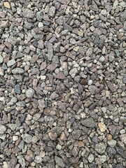 stone wall background