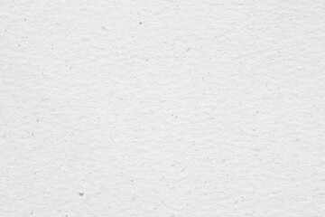 White recycle paper cardboard surface texture background