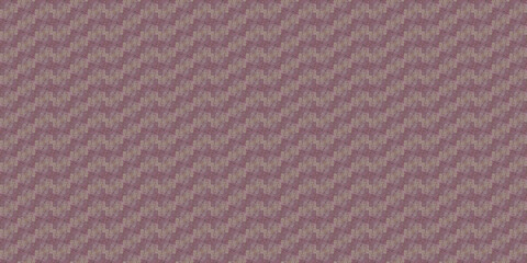 Small new pattern