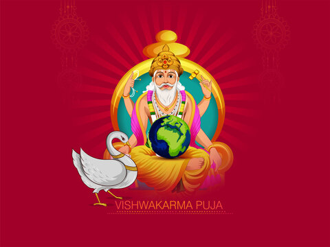 Happy vishwakarma puja images download deals