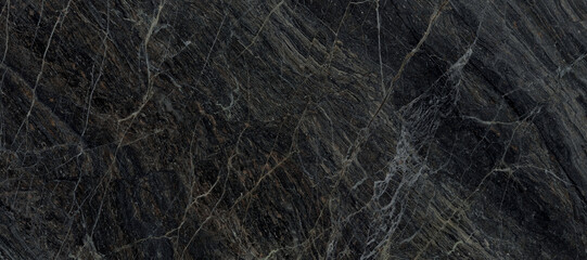 Fototapeta na wymiar Marble background. Beige marble texture background. Marble stone texture