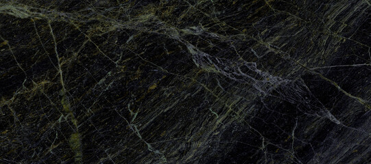 Fototapeta na wymiar Marble background. Beige marble texture background. Marble stone texture