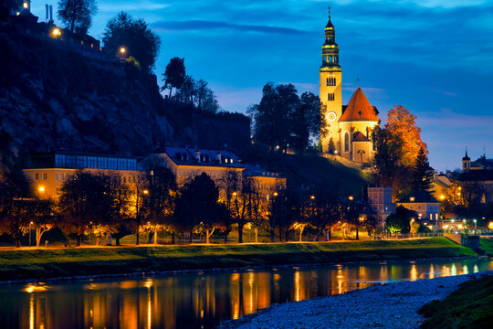 Pfarrkirche