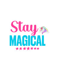 unicorn bundle svg, bundle svg, unicorn horn, unicorn clipart, unicorn face svg, unicorn svg file.