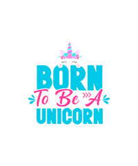 unicorn bundle svg, bundle svg, unicorn horn, unicorn clipart, unicorn face svg, unicorn svg file.