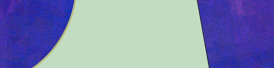 Horizontal Banner background for social media, posters, online ads, and graphic design works etc