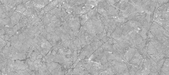 marble background.stone wall texture background.