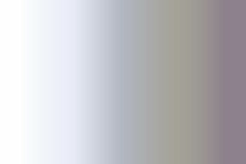 Fototapeta premium The abstract gradient of multicolored background. Modern vertical design for mobile applications.