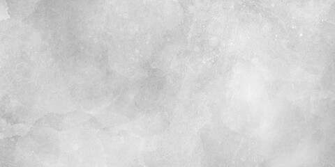 Abstract background grey. Texture of old white concrete wall for background