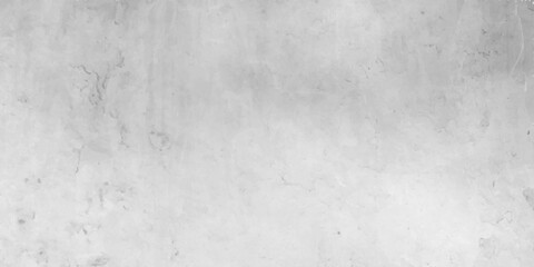 Abstract grunge gray concrete texture background. Soft focus image. Abstract background grey