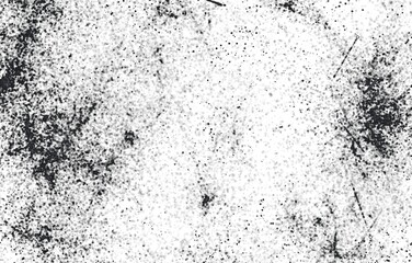Distress urban used texture. Grunge rough dirty background.For posters, banners, retro and urban designs.Dust and Scratched Textured Backgrounds.