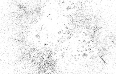 
Distress urban used texture. Grunge rough dirty background.Grainy abstract texture on a white background.highly Detailed grunge background with space.
