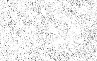 Grunge Urban Background.Overlay illustration over any design to create grungy vintage effect and depth