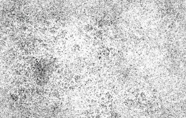 Obraz premium Scratch Grunge Urban Background.Grunge Black and White Distress Texture.Grunge rough dirty background.