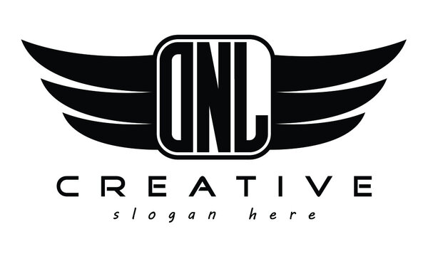 Onl 이미지 찾아보기 352 스톡 사진, 벡터 및 비디오 Adobe Stock