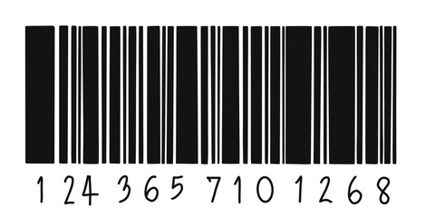 barcode country