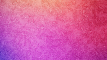 Aesthetic Surface Concrete Rock Stone Cement Streaks And Veins Classy Coral Pink Abstract Background Texture Wallpaper