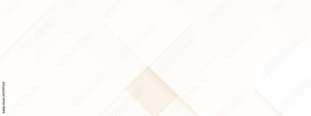 Poster Abstract brown background with grunge and triangle shapes layered in modern abstract pattern design, abstract brown background with texture pattern, layered geometric triangle shapes.	