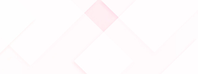 Abstract pink background with grunge and triangle shapes layered in modern abstract pattern design, abstract white and pink background with texture pattern, layered geometric triangle shapes. 