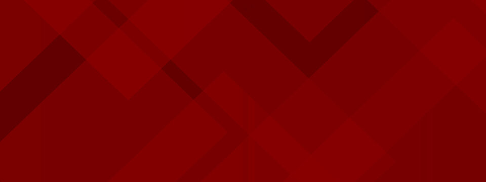 Abstract white and red background with texture pattern, layered geometric triangle shapes, abstract red background with grunge and triangle shapes layered in modern abstract pattern design.