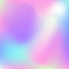 cute, delicate background, design, vector