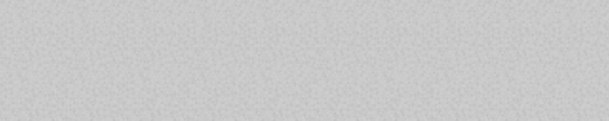 Seamless polygonal pattern. Abstract geometric texture. Tiled background. Low poly banner. Black and white illustration