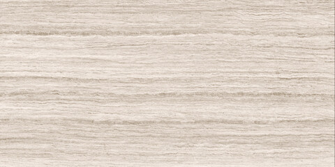 Natural travertine stone texture background. marble background. - 517921930