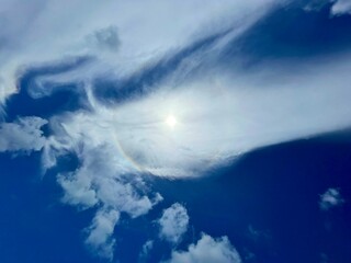 龍雲