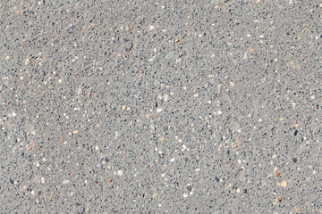 Photo texture of asphalt