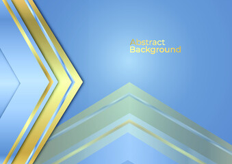 abstract background