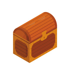 Treasure Design Very Cool