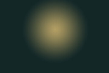 abstract light background