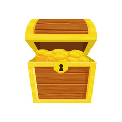 Treasure Design Very Cool