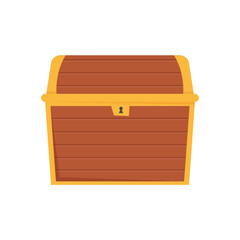 Treasure Design Very Cool