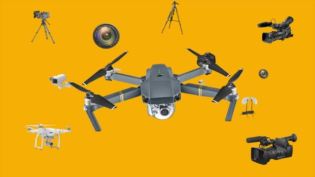 4K 60 fps navigation animation between e-commerce products.
Use for e-commerce, shopping and digital ads campaings. Camera, lens, drone, photo, ptohography, tripod, film camera