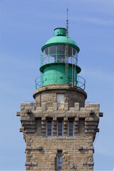 phare breton