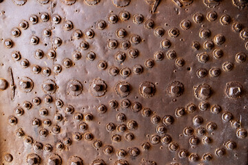 Deyrulzafaran Syriac Monastery in Midyat Town.Mardin,Turkey