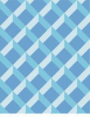 geometric pattern wallpaper background