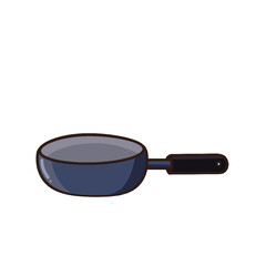 frying pan