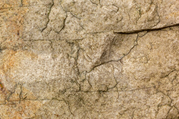 Marble texture, detailed structure of marble in natural patterned for background and design. The rocky backdrop