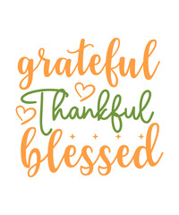 fall t shirt, mug designs