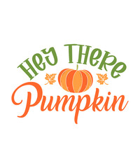 fall t shirt, mug designs