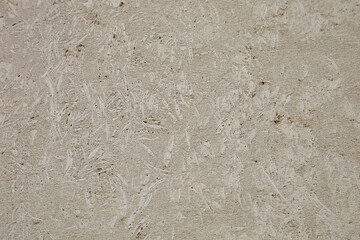 This is a light limestone slab with traces of shells. Shell rock texture. Natural stone background