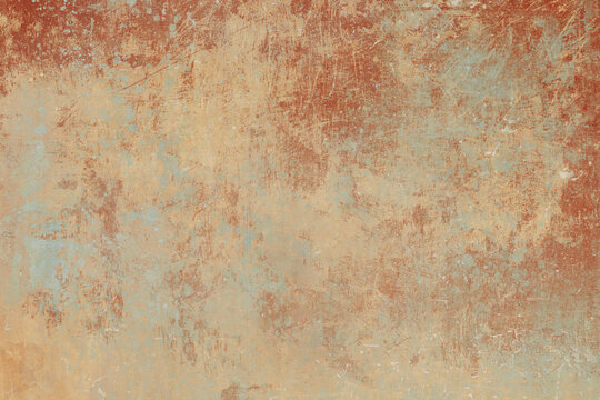 Grunge texture