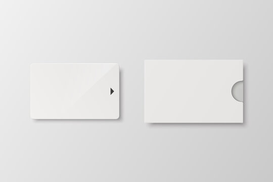 รูปภาพKeycard – เลือกดูภาพถ่ายสต็อก เวกเตอร์ และวิดีโอ4,503 | Adobe Stock